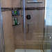 1738868_2ffea_square