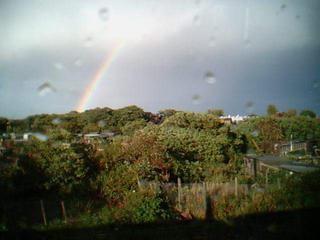 from the metro home