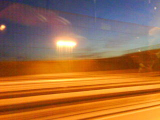 Munchen
