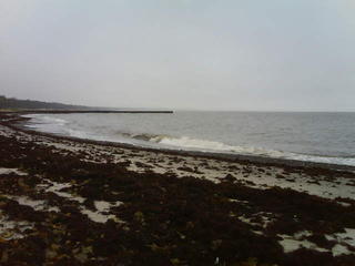 Ystad Saltsj&ouml;bad