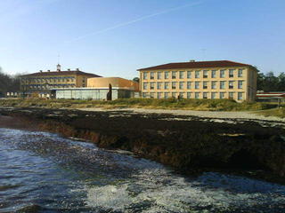 Ystad Saltsj&ouml;bad