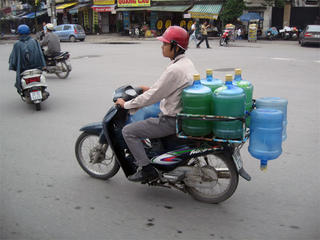 Hanoi 1