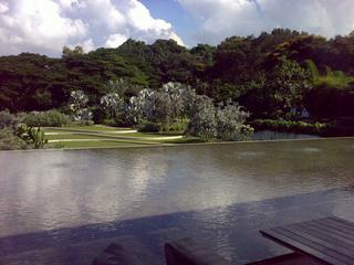 HortPark Visitor Centre