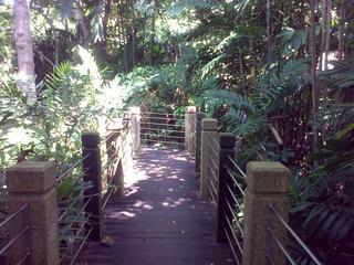 West Coast Park