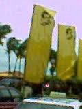 Happy NINOY DAY!