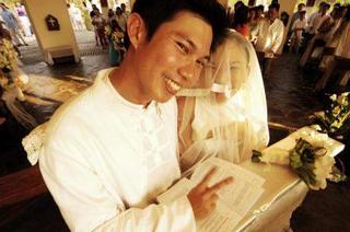 PEACE, Judes!!! =D