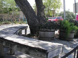 Hill Country Markets
