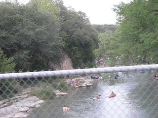 Mighty Guadalupe