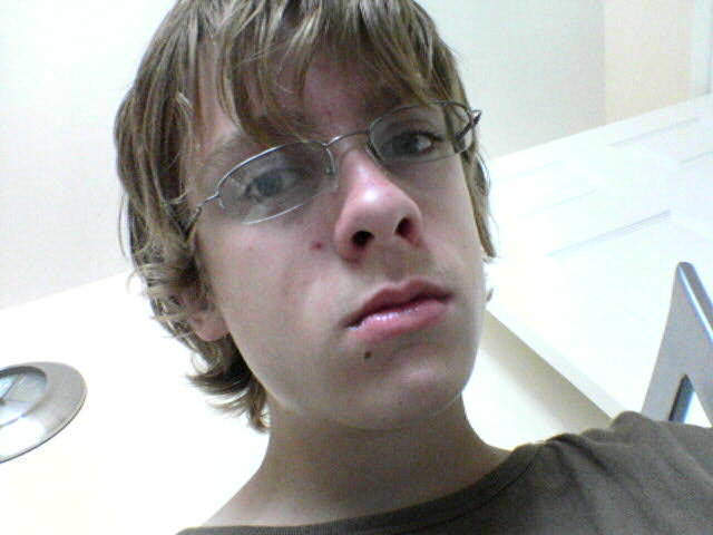 DSC00002