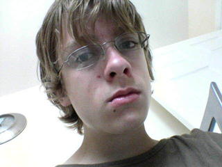 DSC00002