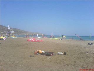 Prasonisi