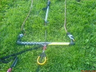 Switchblade 2