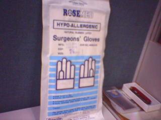 these are what i use ...