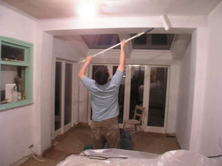 Add some paint