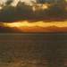 157032_878bf_square