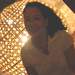 163168_56e1d_square