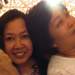 163169_e3efe_square