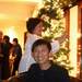 163231_82d01_square
