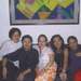 164111_e93eb_square