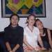 164112_581fa_square