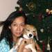 170205_20110_square