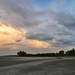 1825532_ff742_square