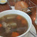 1831836_165f3_square