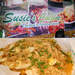 1831838_28d01_square