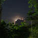 1832036_1d488_square