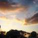 183304_4abf5_square