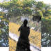 200806_deebb_square