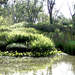 201306_e840a_square
