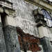 204121_2de0f_square