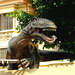 204266_b8044_square