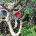 204271_fa540_square