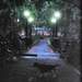 237257_4db53_square