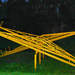 237258_4fb51_square