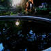 240371_8b9fe_square