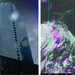 243990_bd654_square