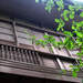 260527_6157b_square