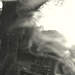 274661_9afbd_square