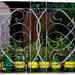 275290_bfe77_square