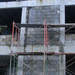 277176_9967f_square