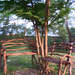 279040_39c48_square