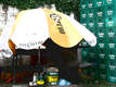 Boysen, Milelong, THX