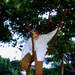 287418_93ad1_square
