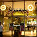 295542_fc84f_square