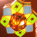 295543_15fb5_square
