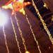 295553_ac3c1_square
