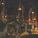 304250_cc750_square